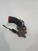 Termostat 256102A720 HYUNDAI