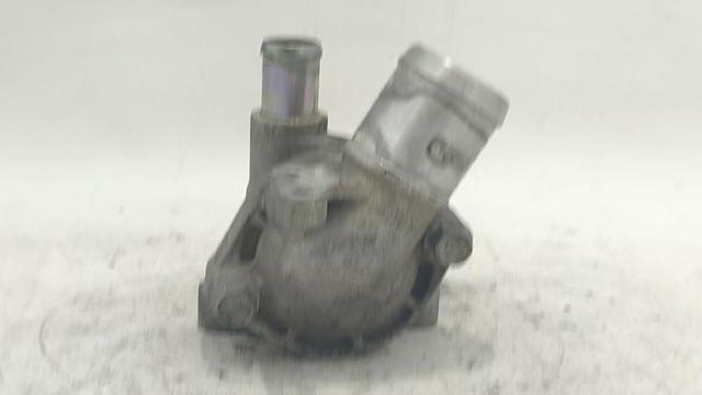 256102A720 Hyundai/Kia