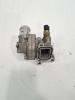 Termostat 256102A720 HYUNDAI