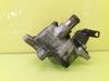 Termostat 256102A720 HYUNDAI