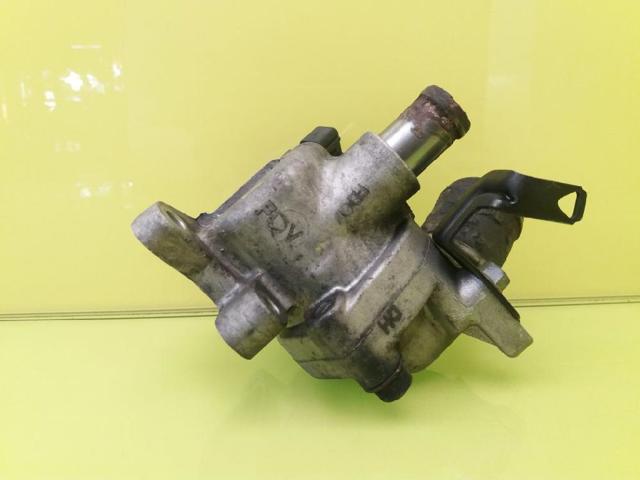 256102A720 Hyundai/Kia