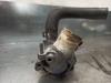 Termostat 256102A720 HYUNDAI