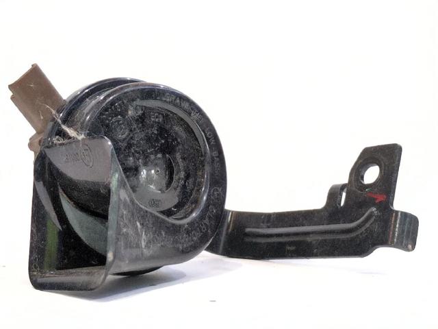256104488R Renault (RVI)