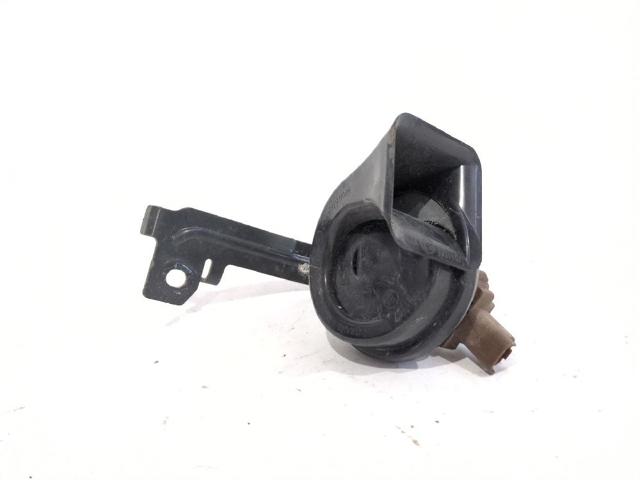 256104488R Renault (RVI)