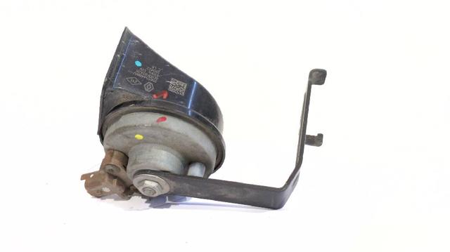 256104488R Renault (RVI)