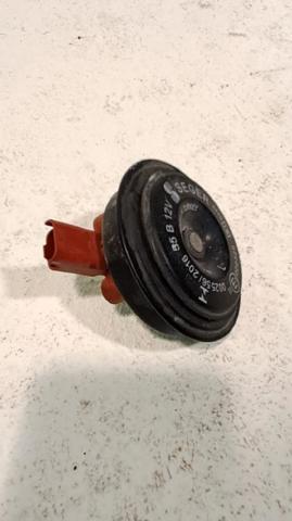 256107131R Renault (RVI)
