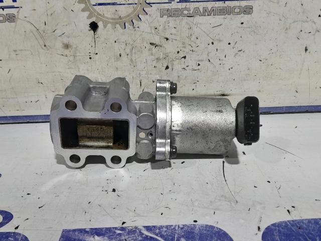 256200R010 Toyota