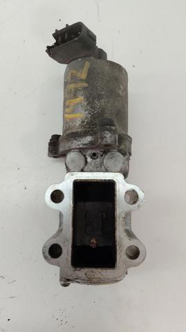 256200R011 Toyota