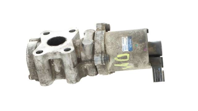 256200R011 Toyota