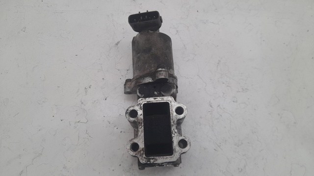 256200R012 Toyota