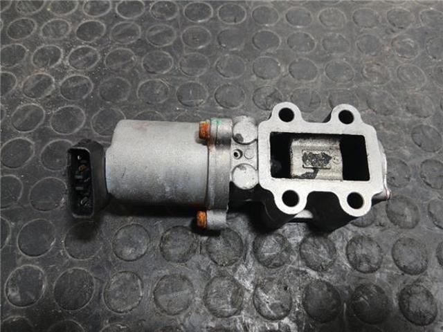 256200R012 Toyota