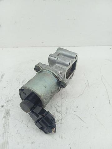 Zawór recyrkulacji spalin EGR 256200R012 TOYOTA