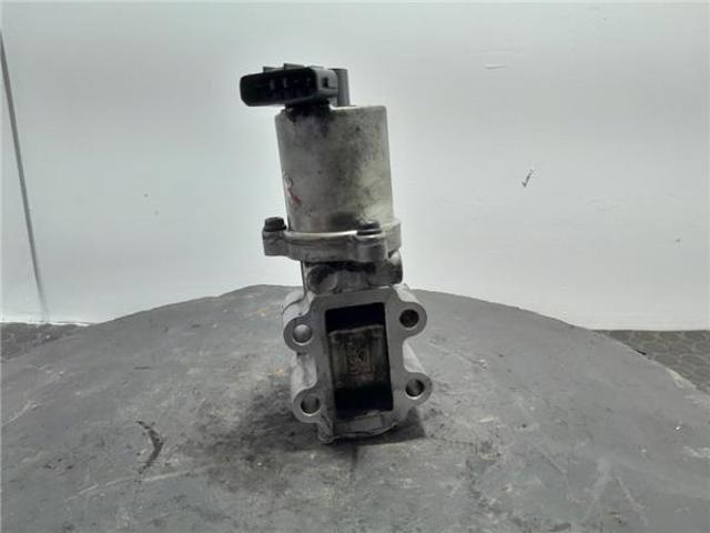256200R012 Toyota