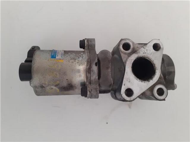 256200R012 Toyota