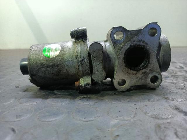 2562026090 Toyota