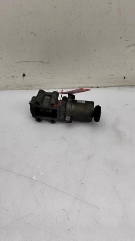Zawór recyrkulacji spalin EGR 2562026091 TOYOTA