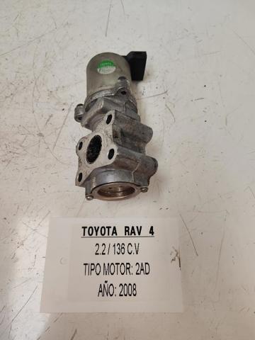 2562026092 Toyota