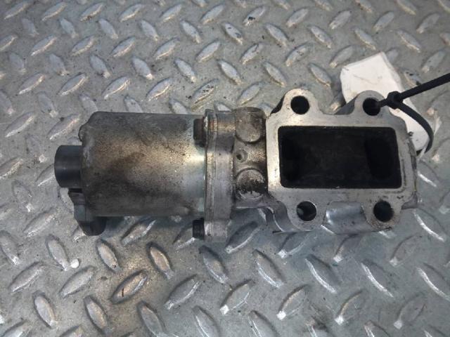 2562026102 Toyota