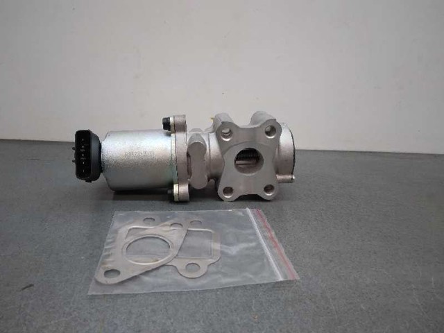 2562026102 Toyota