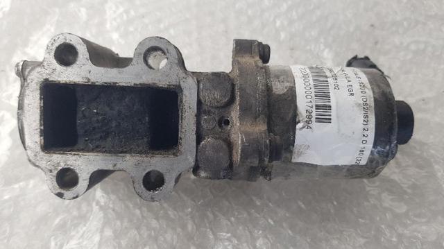 2562026102 Toyota
