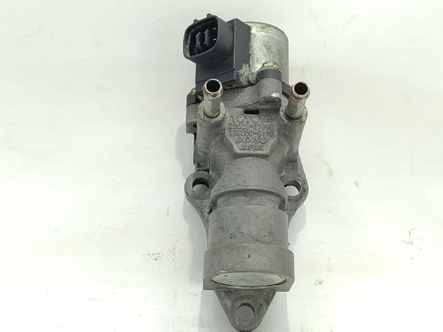 2562027090 Toyota