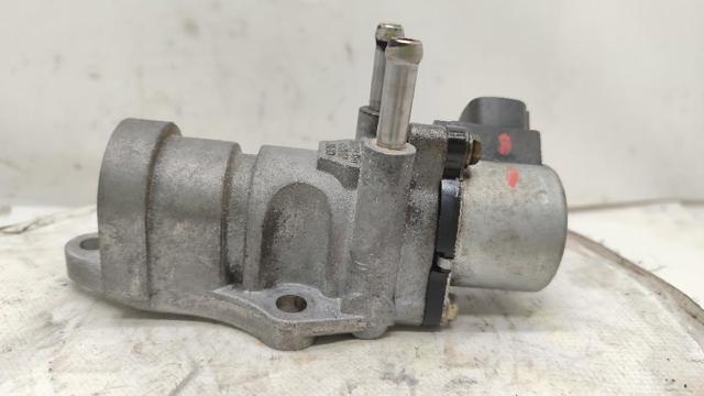 2562027090 Toyota
