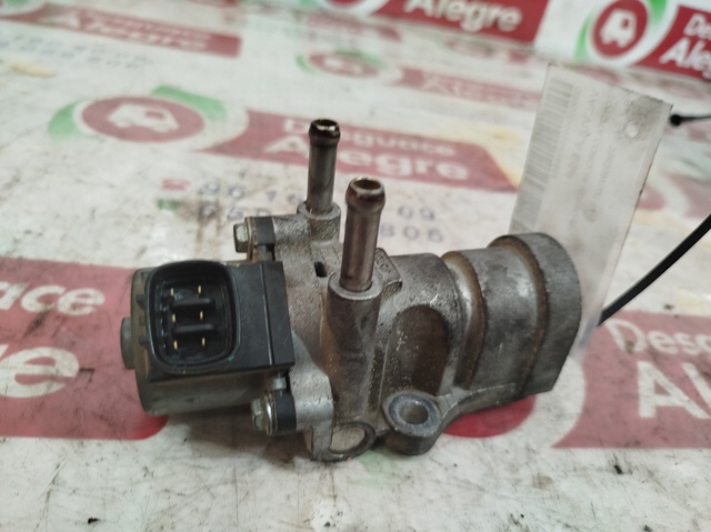 2562027090 Toyota