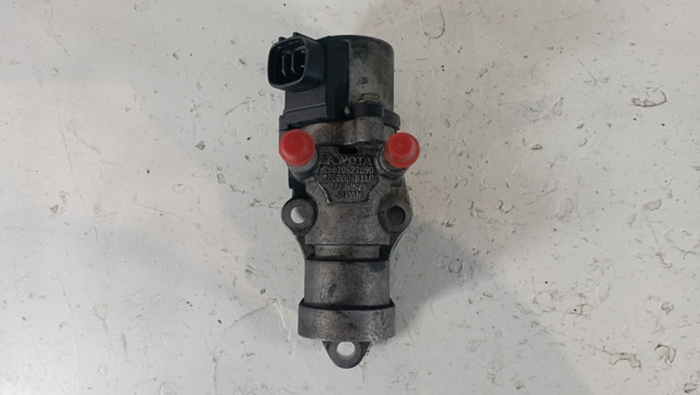 2562027090 Toyota