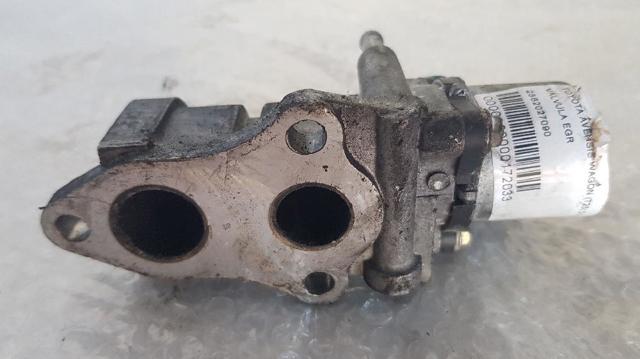 2562027090 Toyota