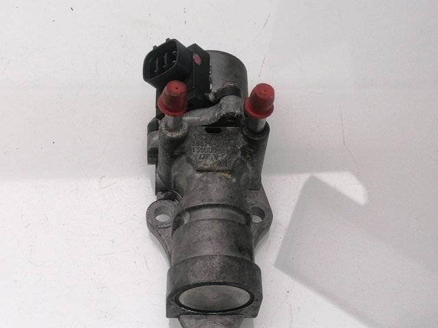 2562027090 Toyota