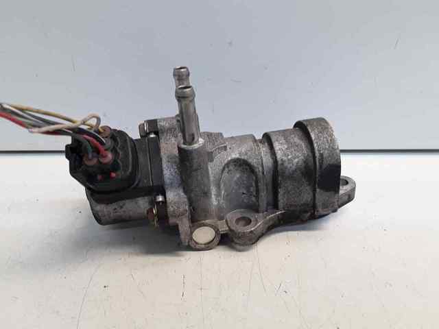 2562027090 Toyota
