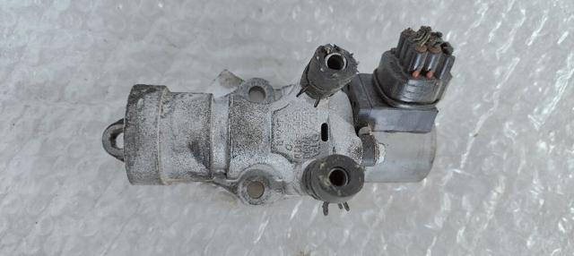 2562027090 Toyota
