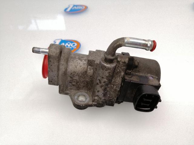 2562033030 Toyota