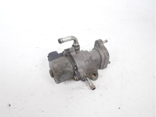 2562033030 Toyota