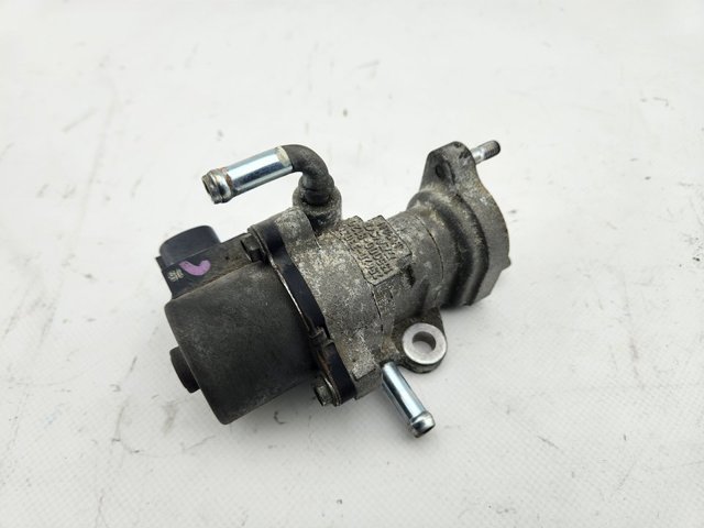 2562033030 Toyota