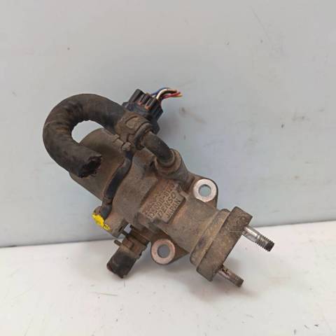 Zawór recyrkulacji spalin EGR 2562033030 TOYOTA