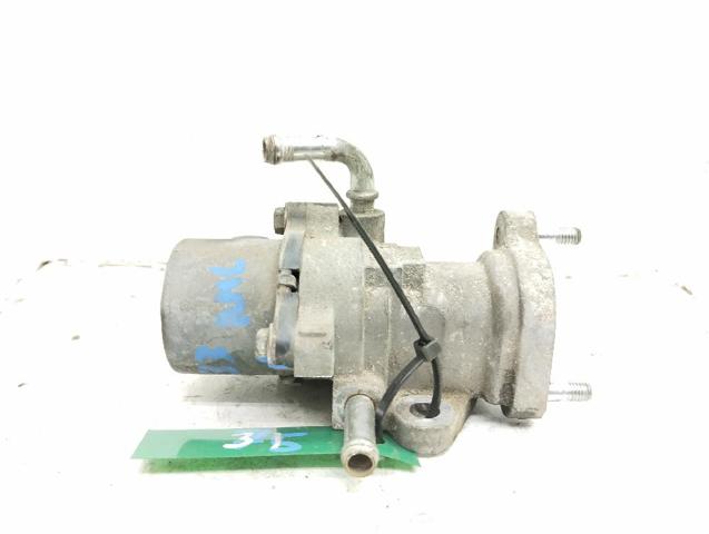 256203303084 Toyota