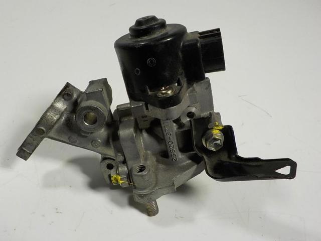 Zawór recyrkulacji spalin EGR 2562037110 TOYOTA