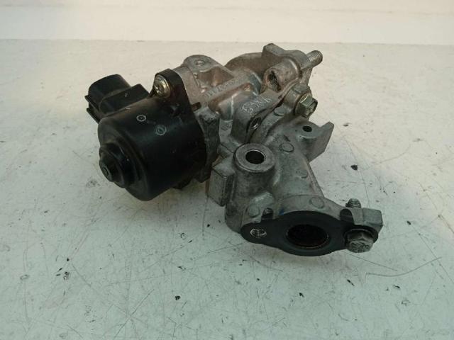 2562037110 Toyota