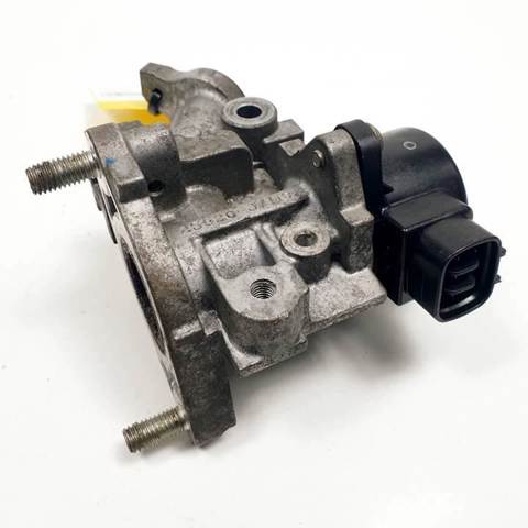 2562037110 Toyota