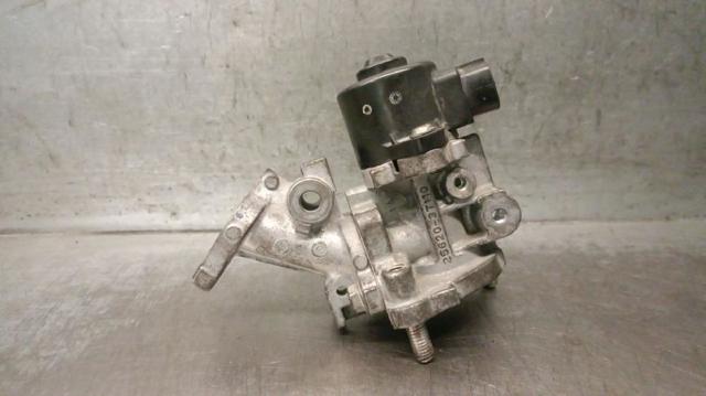 Zawór recyrkulacji spalin EGR 2562037110 TOYOTA