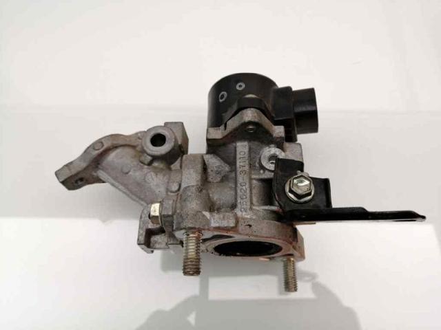 Zawór recyrkulacji spalin EGR 2562037110 TOYOTA