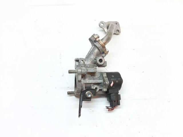 2562037120 Toyota