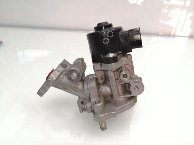 2562037120 Toyota