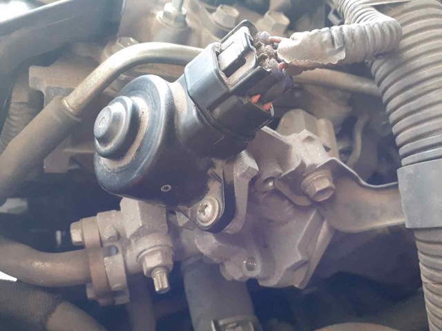 2562037120 Toyota