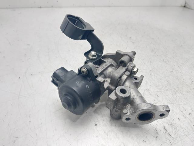 2562037120 Toyota