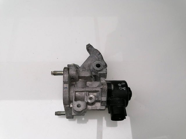2562037120 Toyota