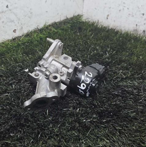 2562037120 Toyota
