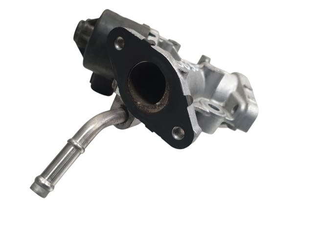 Zawór recyrkulacji spalin EGR do Toyota C-HR X10