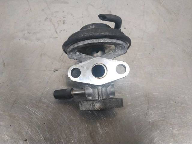 2562074320 Toyota